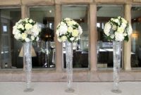 26 Amazing Tall Clear Plastic Vases For Centerpieces regarding measurements 4608 X 3456