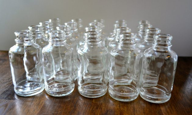27 Amazing Plastic Bud Vases Bulk Decorative Vase Ideas pertaining to proportions 1500 X 1000