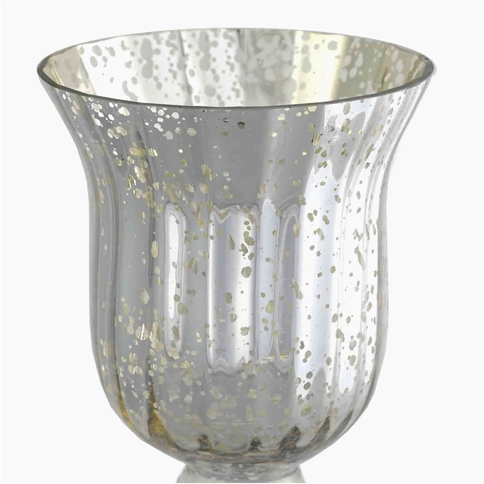 27 Fantastic 9 Cylinder Vase Wholesale Decorative Vase Ideas for sizing 1600 X 1600