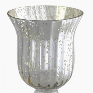 27 Fantastic 9 Cylinder Vase Wholesale Decorative Vase Ideas regarding size 1600 X 1600
