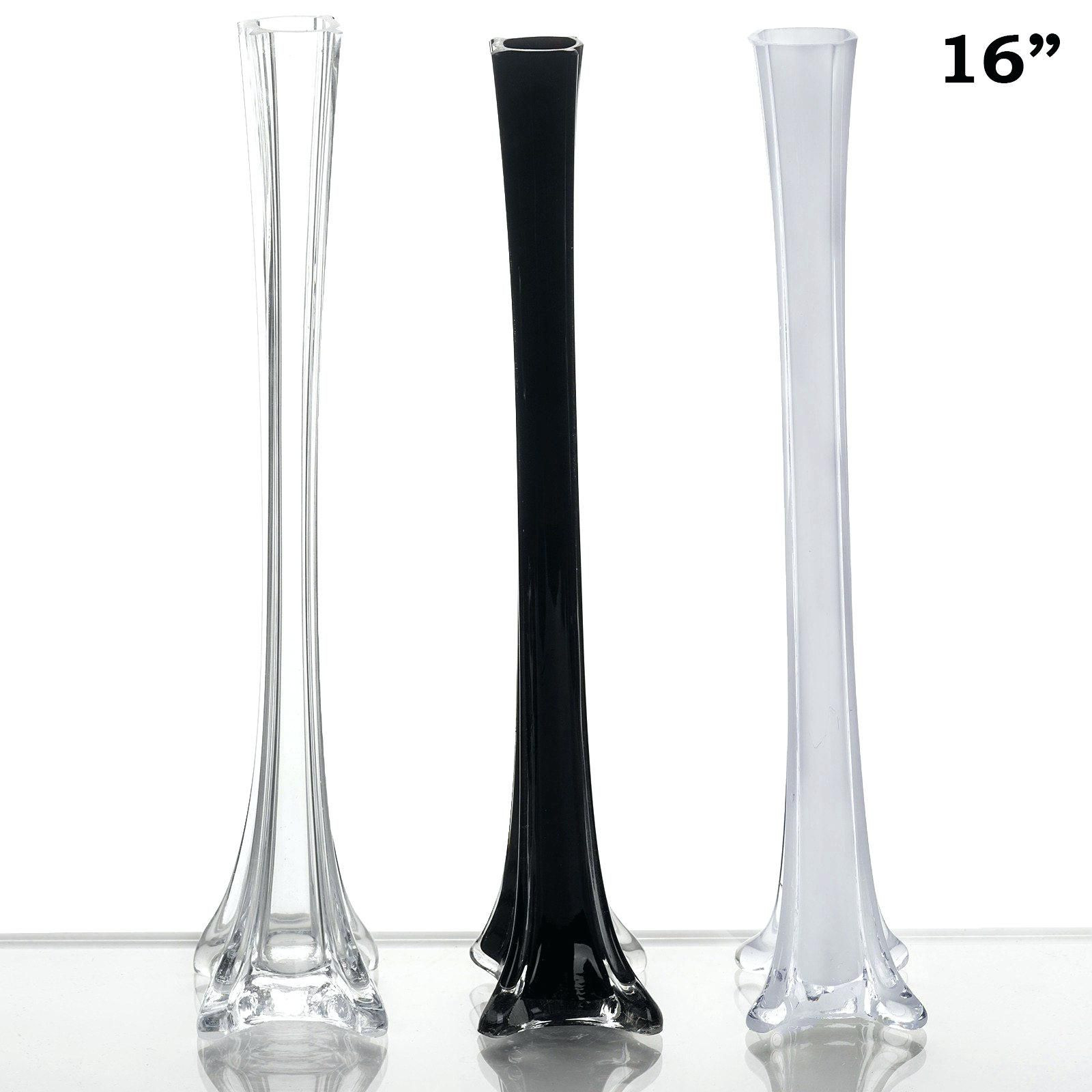 27 Trendy Plastic Vases Bulk Decorative Vase Ideas intended for dimensions 1600 X 1600