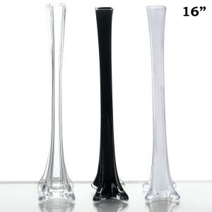 27 Trendy Plastic Vases Bulk Decorative Vase Ideas throughout sizing 1600 X 1600