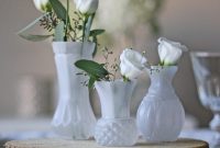 27 Wonderful Glass Bud Vases Bulk Decorative Vase Ideas throughout proportions 1280 X 1280