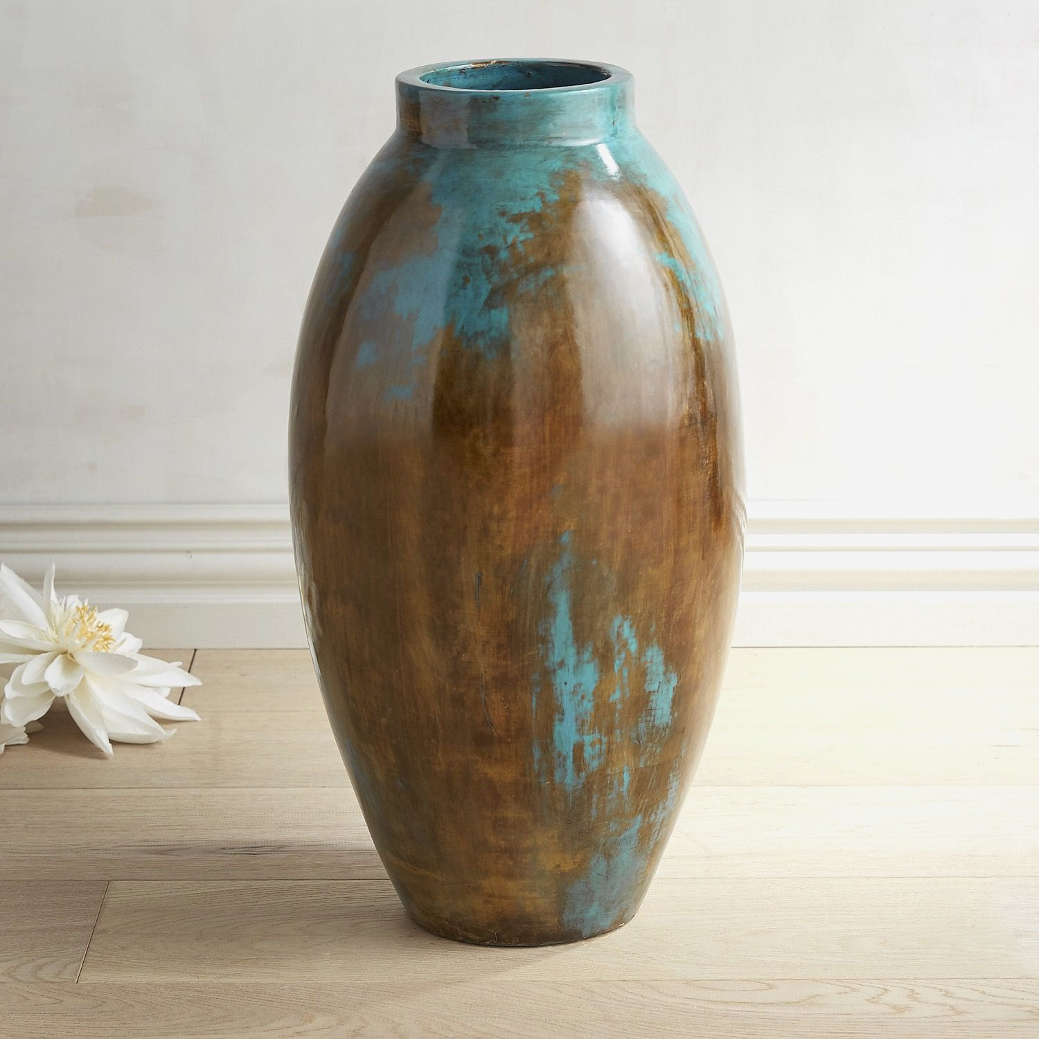 28 Amazing Pier One Vases Decorative Vase Ideas with sizing 1500 X 1500