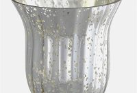 28 Awesome Large Glass Vases Bulk Decorative Vase Ideas within sizing 900 X 900