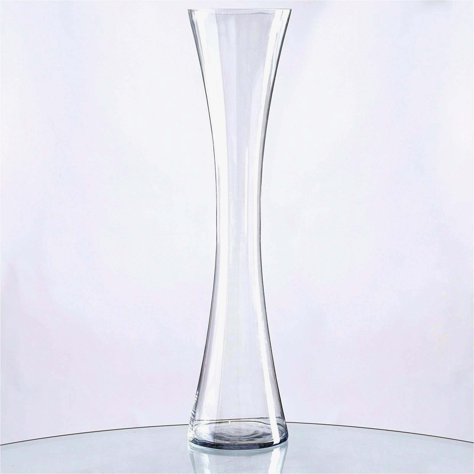 28 Ideal Inexpensive Vases For Centerpieces Decorative within proportions 1600 X 1600