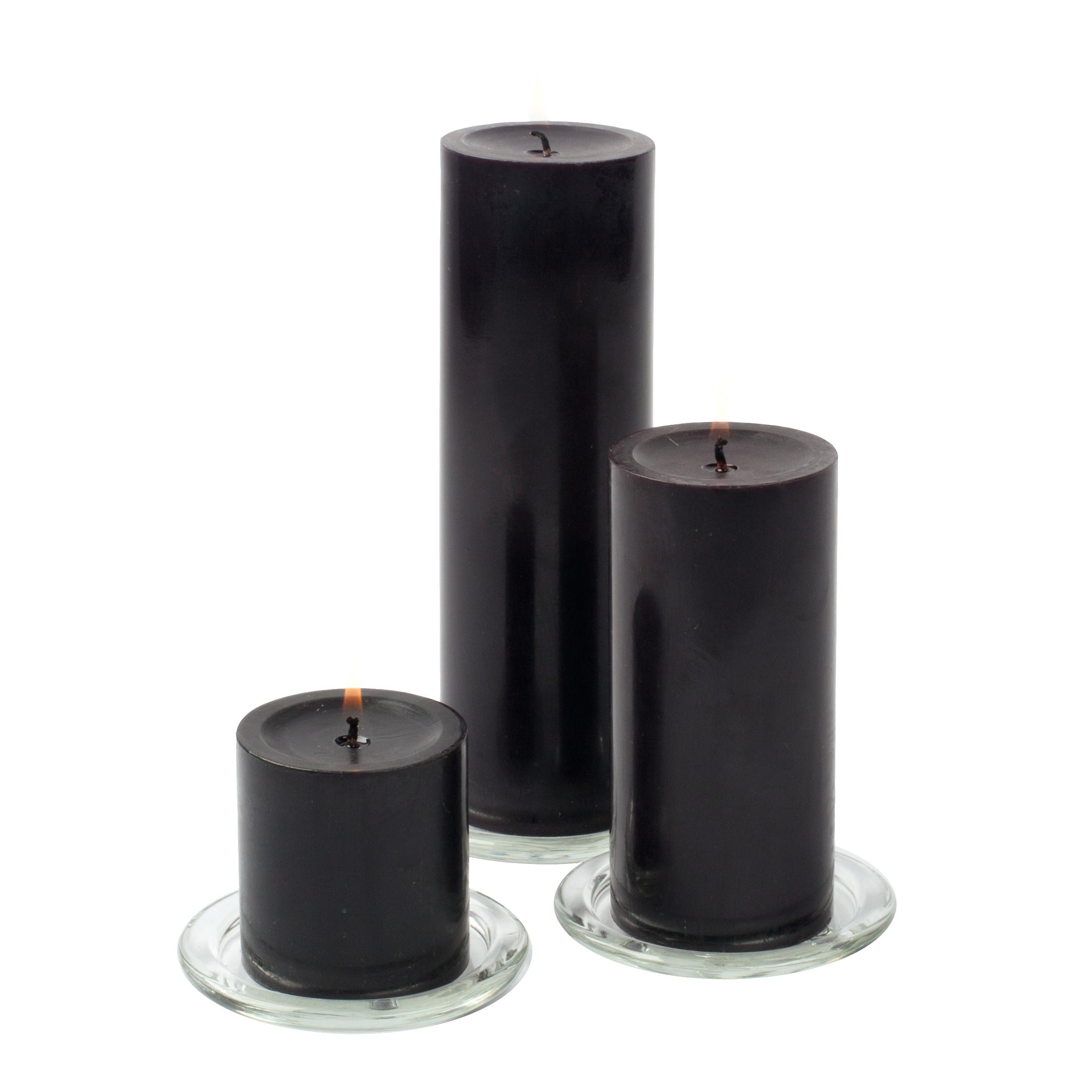 28 Unique Pillar Candle Vases Bulk Decorative Vase Ideas within measurements 2404 X 2404