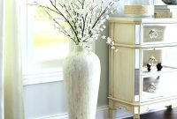 29 Elegant Tall Floor Vase Fillers Decorative Vase Ideas for proportions 1500 X 1500