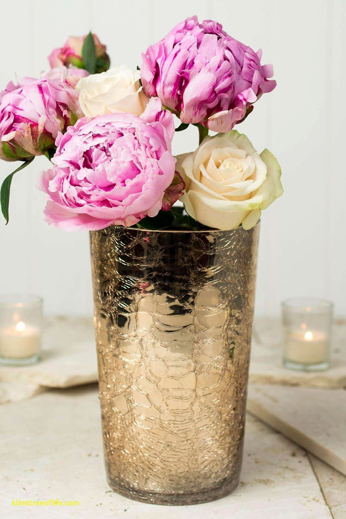 29 Nice Kirkland Decorative Vases Decorative Vase Ideas with regard to dimensions 1200 X 1800