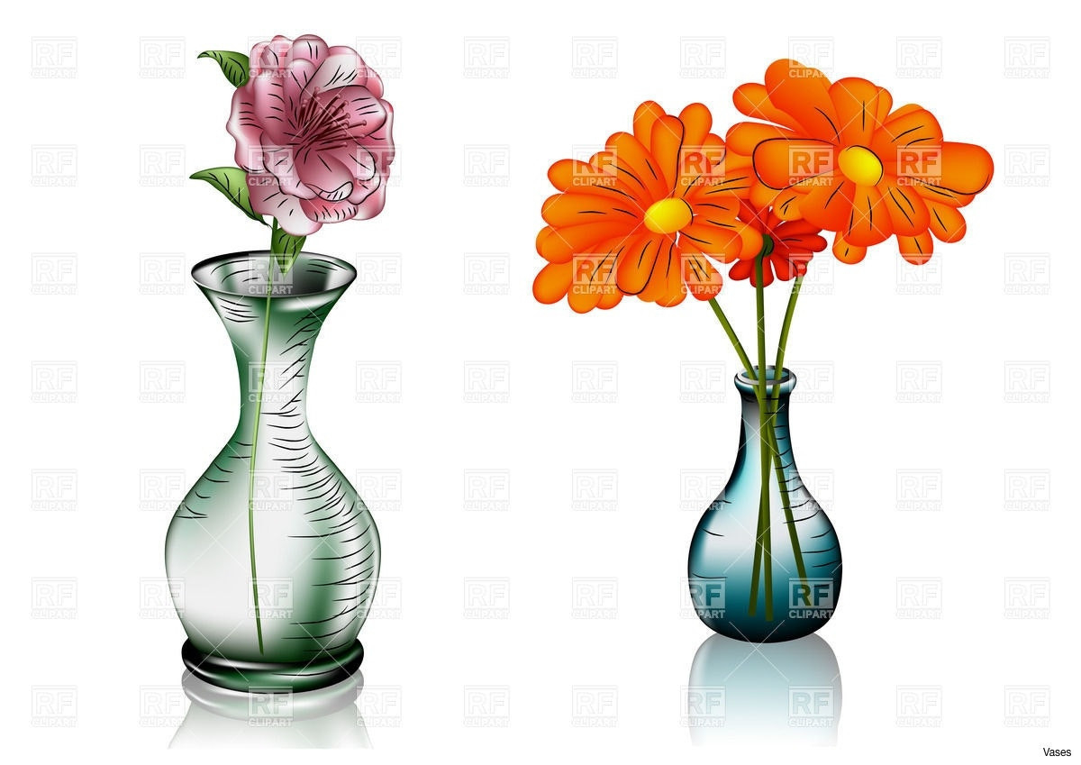 29 Perfect Phoenix Glass Vase Decorative Vase Ideas intended for size 1200 X 849