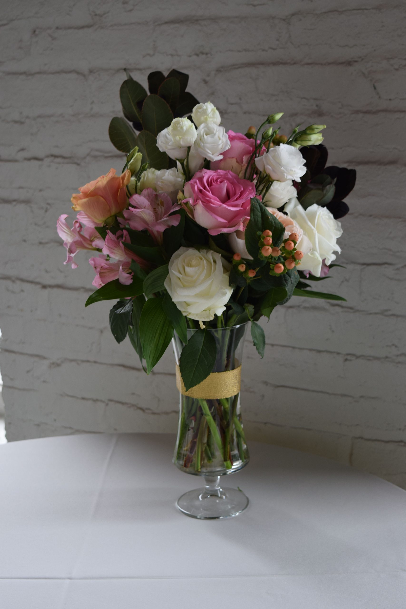 30 Nice Artificial Flowers In Vase Marks And Spencer Vase for measurements 4000 X 6000