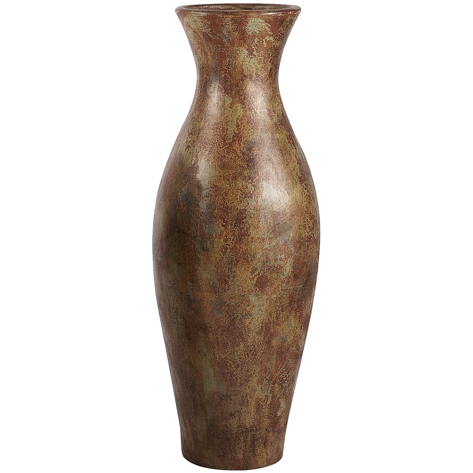 30 Unique Oversized Glass Floor Vase Decorative Vase Ideas within proportions 1600 X 1600