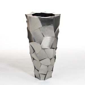 396038 Capri Vase Large Vase Large Vase throughout proportions 1200 X 1200