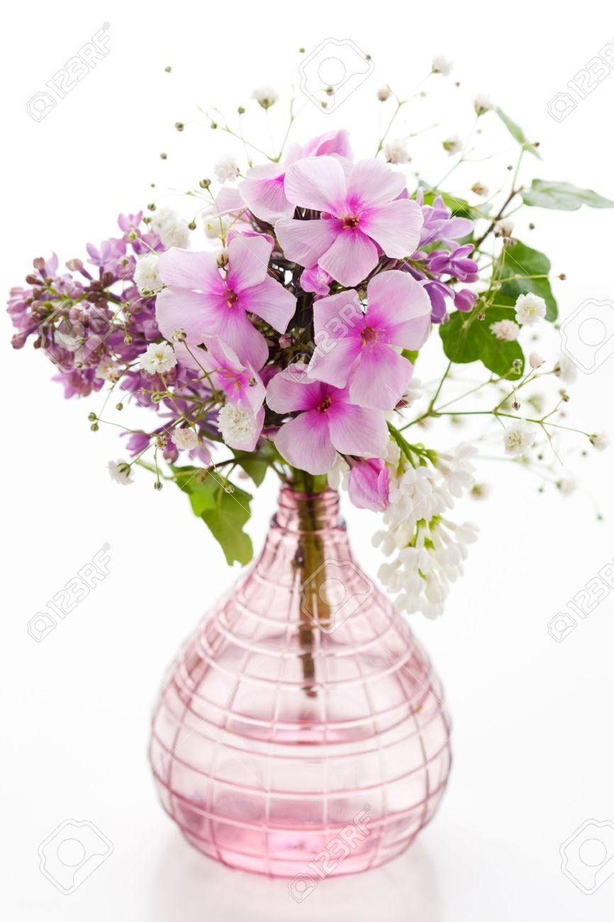 43 Cdr Flower Vase Kidney Download Zip throughout proportions 866 X 1300