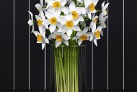 44 Elegant Sketchup Flower Vase Vase Flower Vases Flowers inside dimensions 1000 X 1000