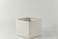 45 Small Matte Ceramic Square Vase Discount Ceramic Vases intended for size 1000 X 1000