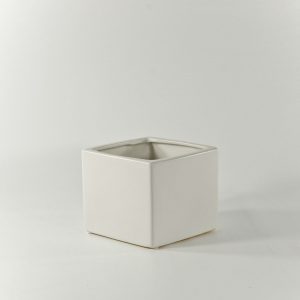 45 Small Matte Ceramic Square Vase Discount Ceramic Vases intended for size 1000 X 1000