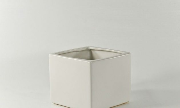 45 Small Matte Ceramic Square Vase Discount Ceramic Vases intended for size 1000 X 1000