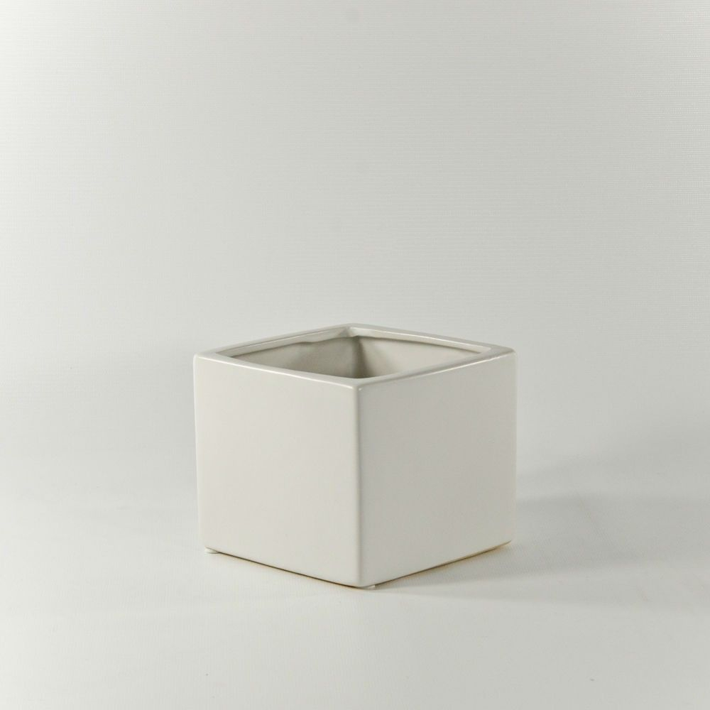 45 Small Matte Ceramic Square Vase Discount Ceramic Vases intended for size 1000 X 1000