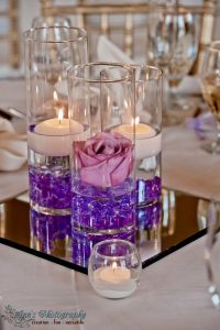 64 Best Cylinder Vase Centerpieces Images Wedding regarding measurements 732 X 1100