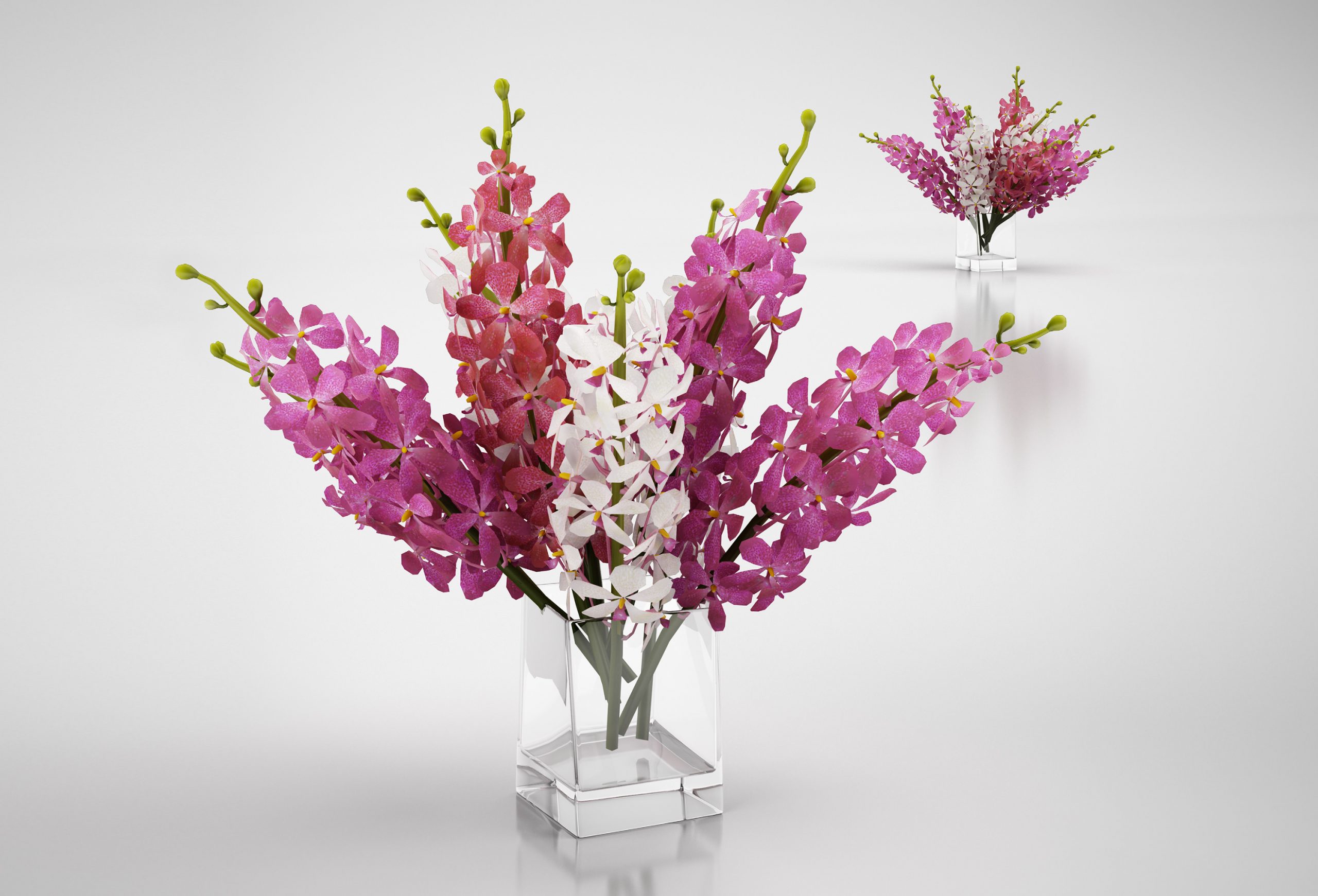 70 Flower Vase Revit regarding sizing 3000 X 2040