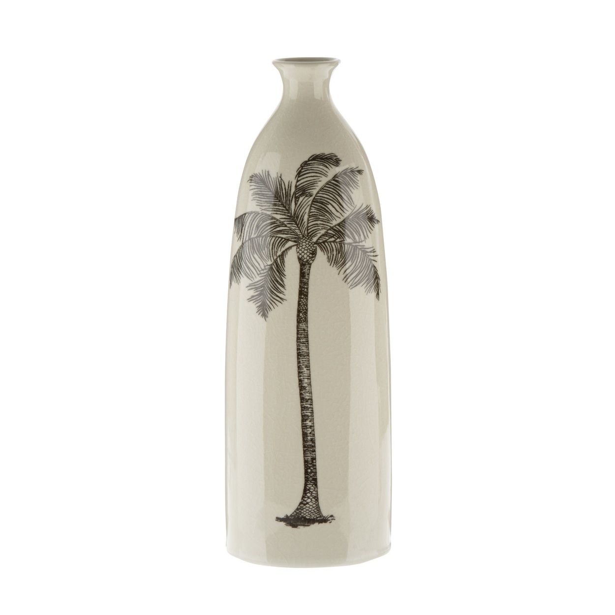 Abigail Aherndesigner Ceramic Palm Tree Vase For The Home for sizing 1250 X 1250