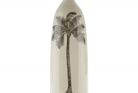 Abigail Aherndesigner Ceramic Palm Tree Vase For The Home in size 1250 X 1250