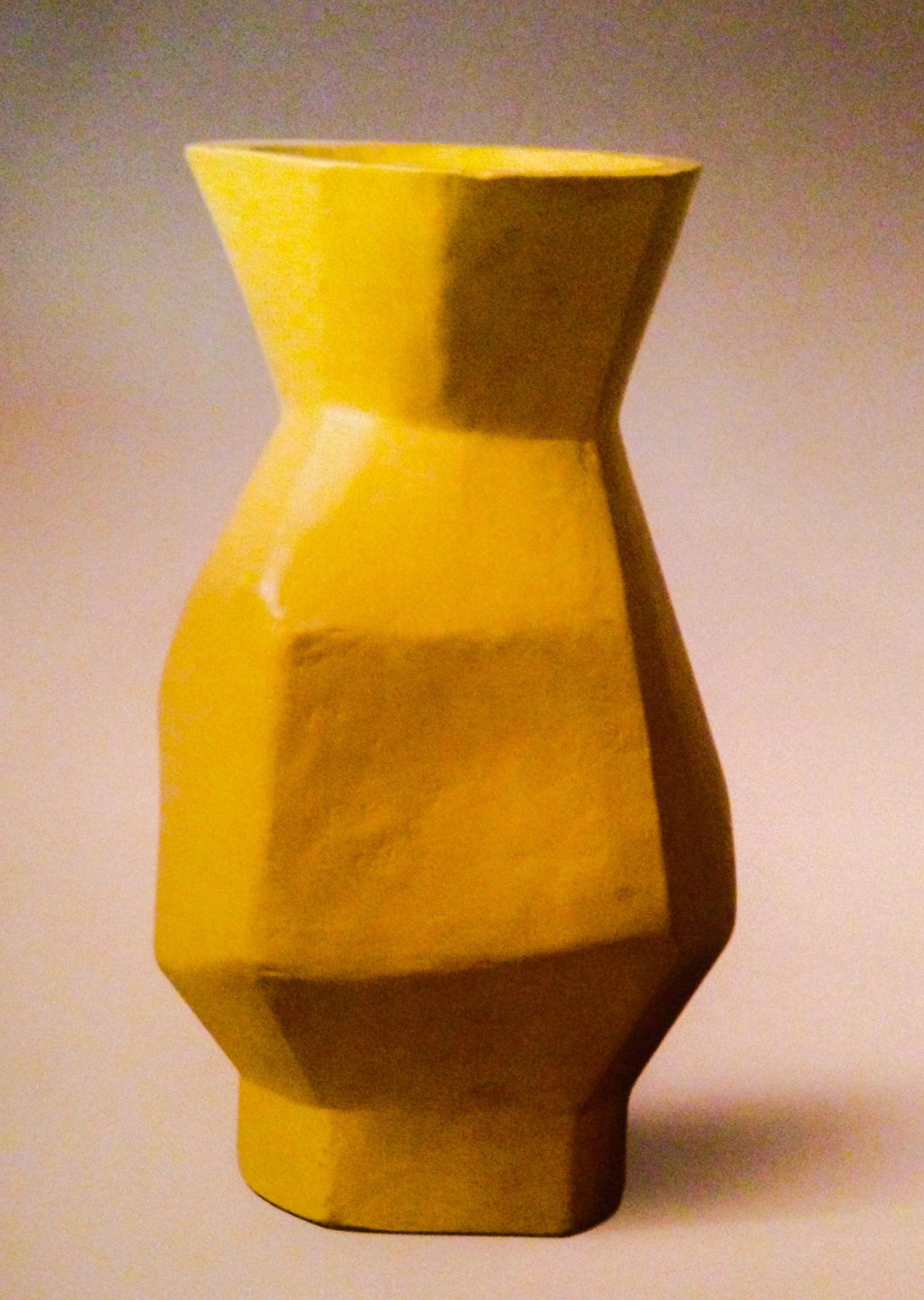 Alberto Giacometti Base 1937 Vase En Poterie Art throughout measurements 2126 X 2990