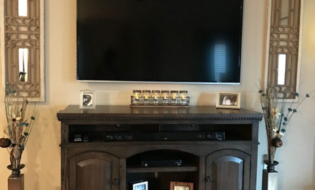 All Decor From Kirklands Farmhouse Decor Living Room Tv pertaining to proportions 3024 X 4032