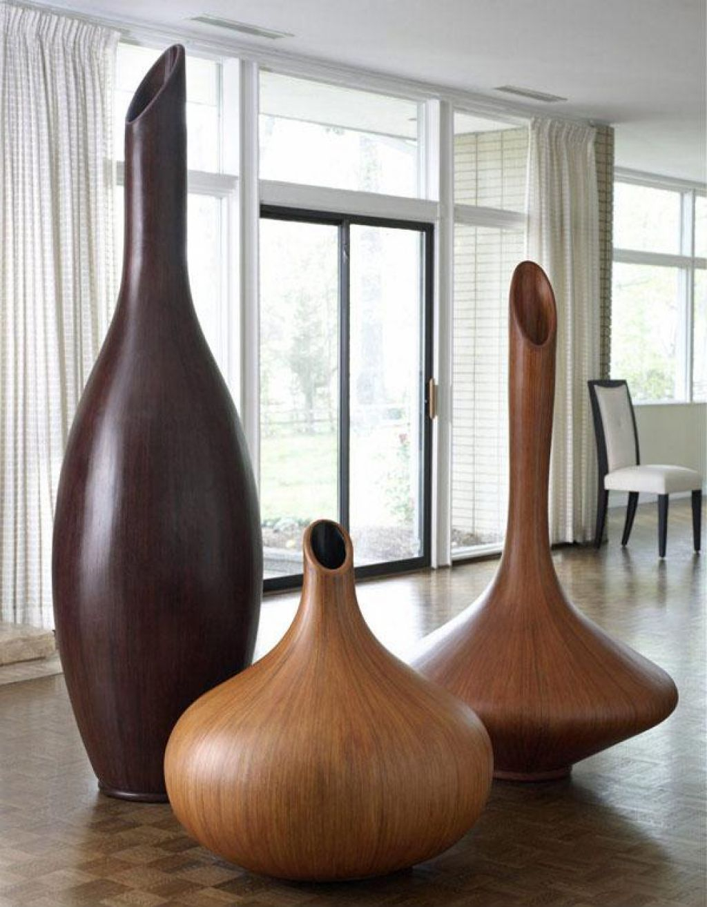 Amazing Tall Decorative Floor Vases Breathtaking Living in sizing 1024 X 1314