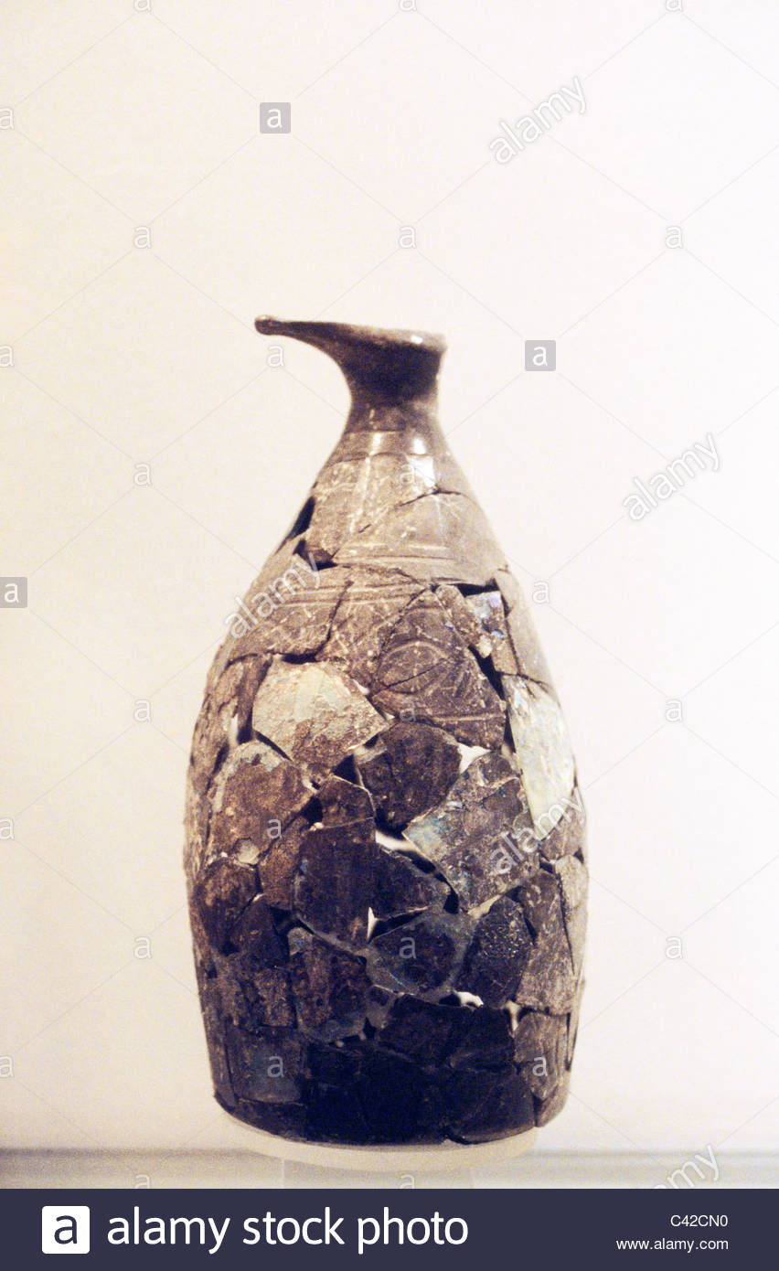 Arabic Vase Photos Arabic Vase Images Alamy pertaining to size 852 X 1390