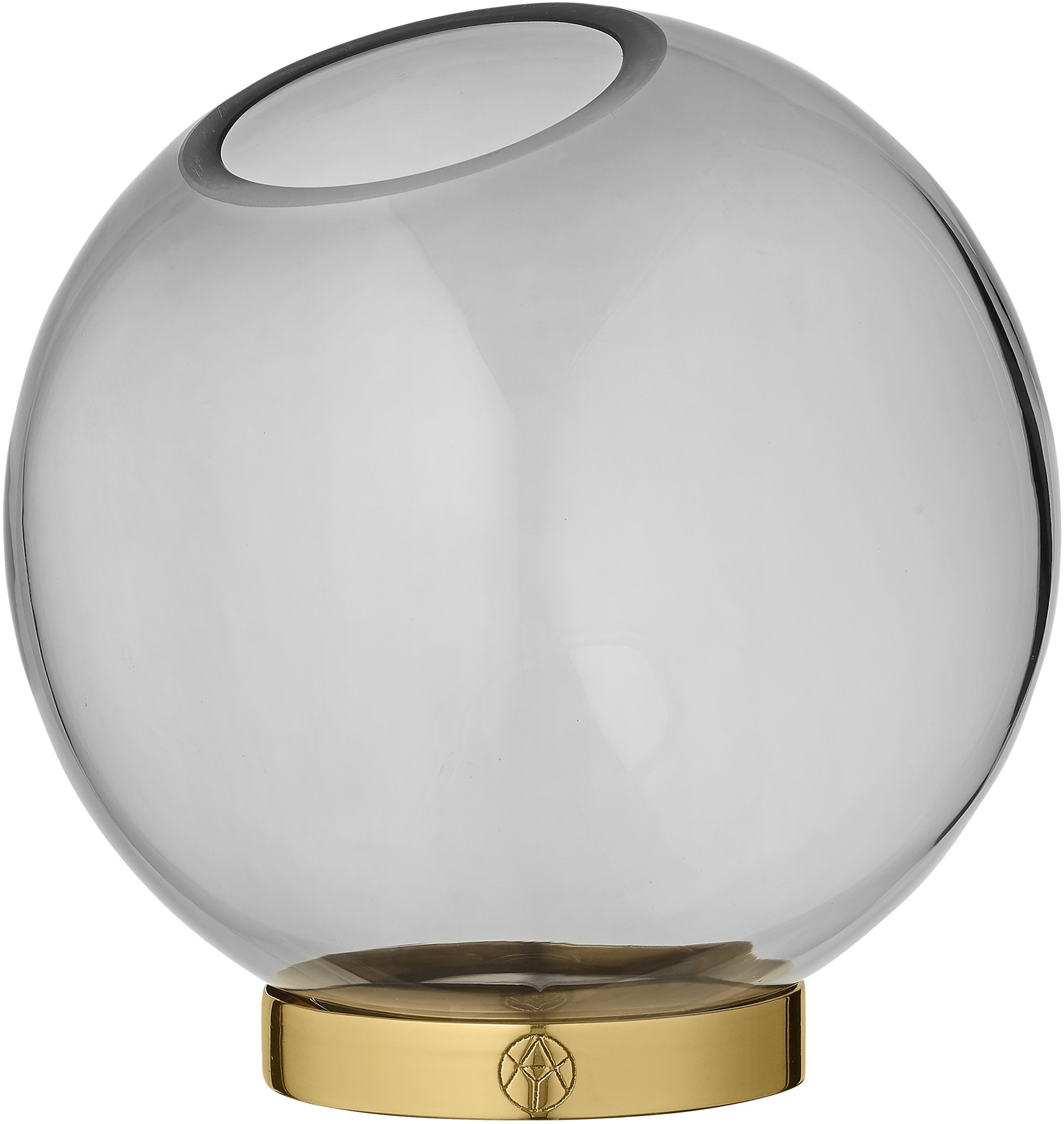 Aytm Vases Globe Design Aytm inside sizing 1748 X 1847