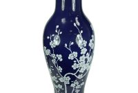 Barrick Ceramic Floor Vase with size 2000 X 2000