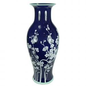 Barrick Ceramic Floor Vase with size 2000 X 2000