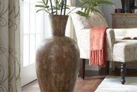 Bella Terracotta Floor Vase Pier 1 Imports Vases Decor for proportions 1200 X 1200
