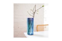 Benzin Tall Vase with dimensions 1600 X 1600