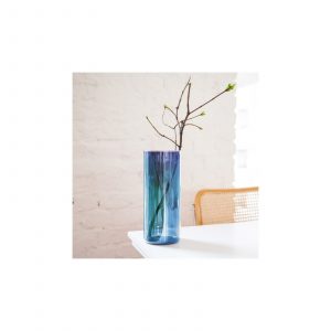 Benzin Tall Vase with dimensions 1600 X 1600