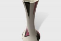 Bud Vase 1930 throughout measurements 1500 X 1500