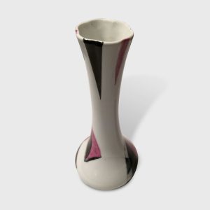 Bud Vase 1930 throughout measurements 1500 X 1500