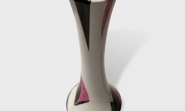 Bud Vase 1930 throughout measurements 1500 X 1500