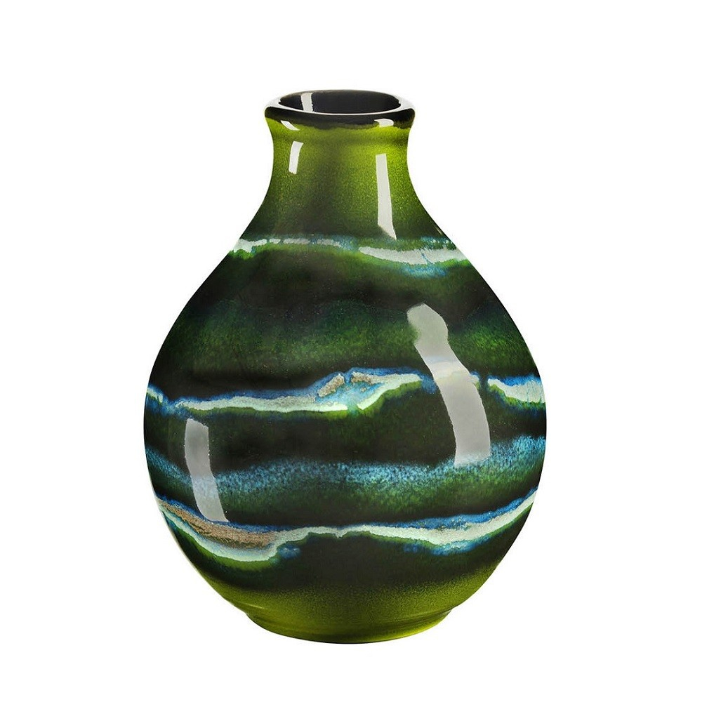 Bud Vase Gallery Gifts for proportions 1000 X 1000