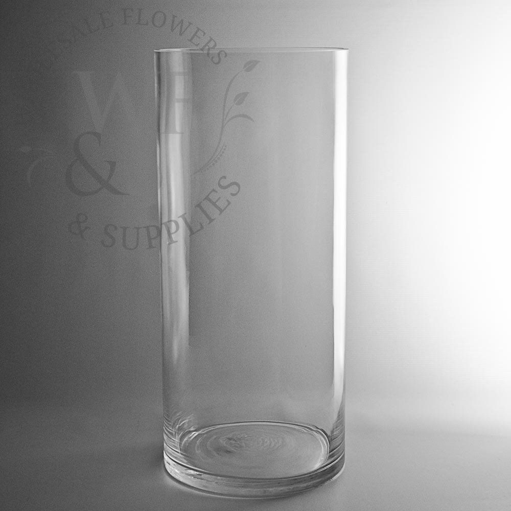 Bud Vases Bulk Canada for proportions 1000 X 1000