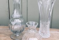 Bud Vases for dimensions 2352 X 2352