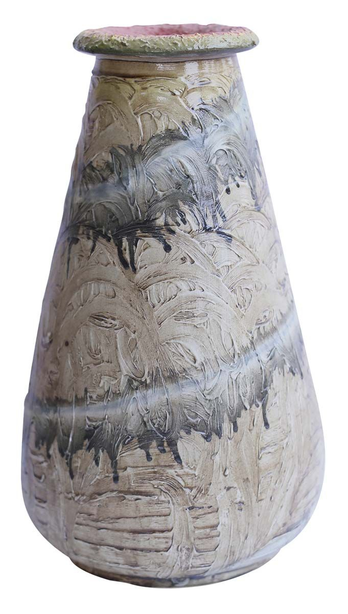 Bulk Wholesale Tear Drop Shaped Ceramic Decorative Vase within proportions 681 X 1200