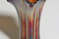 Carnival Glass Wikipedia throughout measurements 1960 X 2696