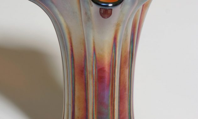 Carnival Glass Wikipedia throughout measurements 1960 X 2696