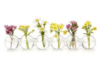 Caterpillar Bud Vase Flower Centerpieces Bud Vases regarding measurements 1200 X 1200