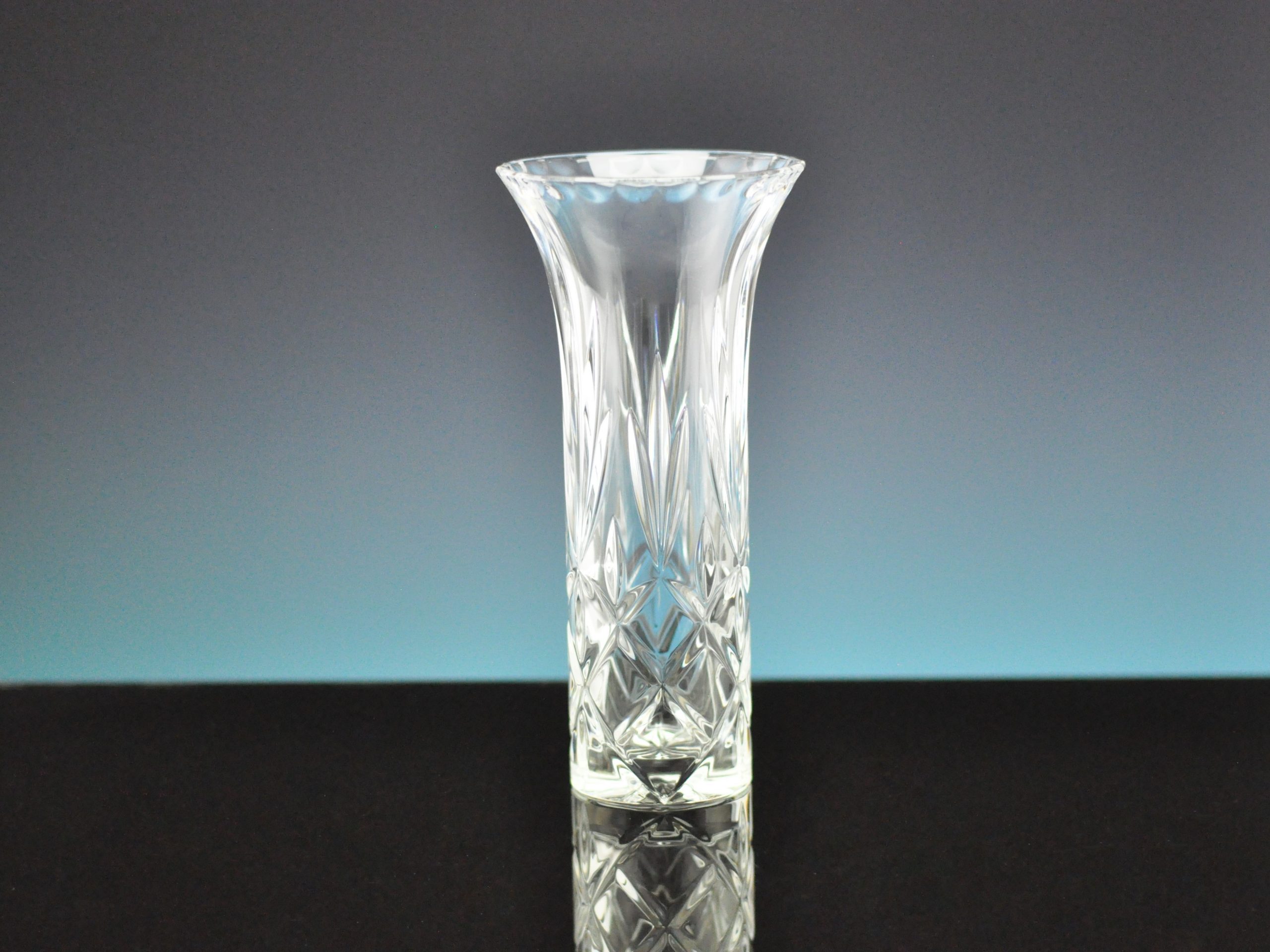 Cb0012 Vase 205cm in measurements 3795 X 2846