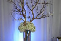 Centerpieces In 2020 Tall Wedding Centerpieces in measurements 2848 X 4272