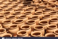 Ceramic Pots Market Photos Ceramic Pots Market Images in proportions 1300 X 957